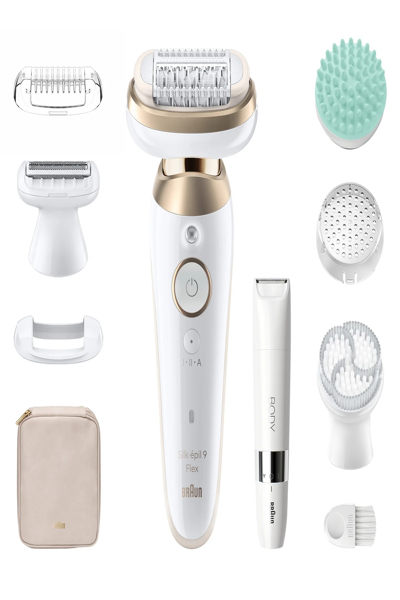 225267