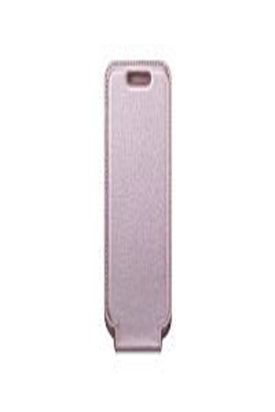 Samsung EF-C888B - Case for mobile phone