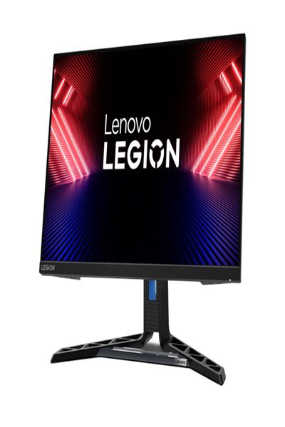 Lenovo R25i-30 24,5-tums LED-skärm - 67B7GACBEU