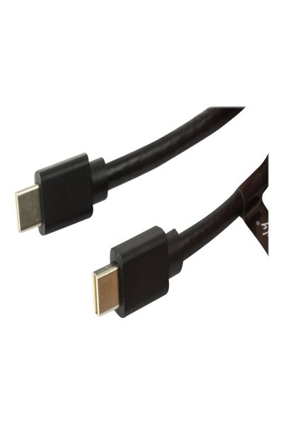 ICOC-MDP-14-020