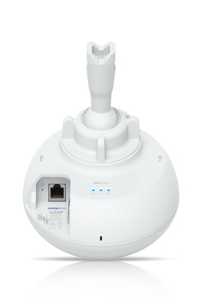 Ubiquiti UISP Wave Pico, Network bridge - WAVE-PICO