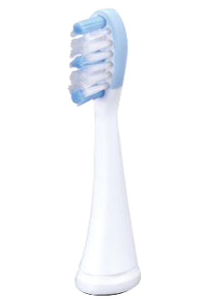 WEW0929W830 - WEW0929W830