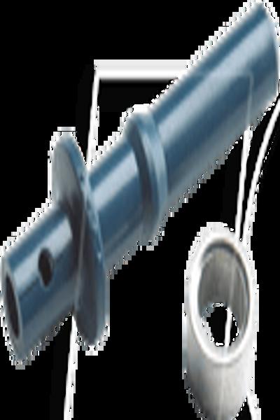 BROADCOM HFBR4511Z Fiber optic connector - HFBR4511Z