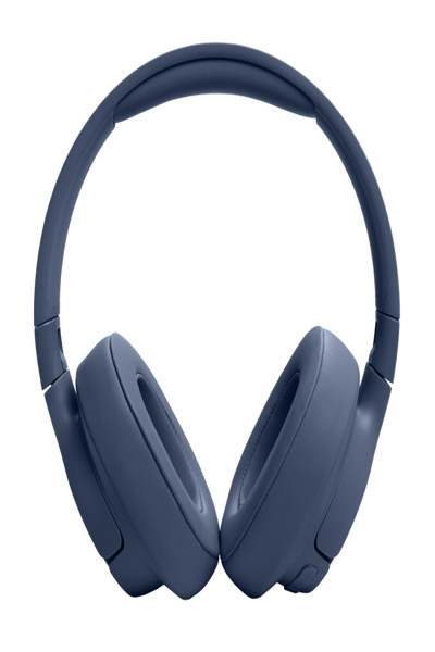 Casque JBL TUNE 720BT avec micro