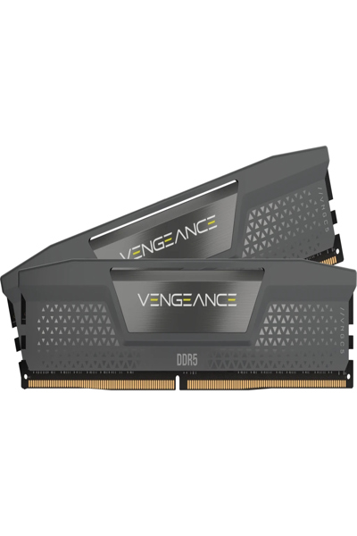 Corsair Vengeance DDR5-kit - CMK32GX5M2B6000Z28