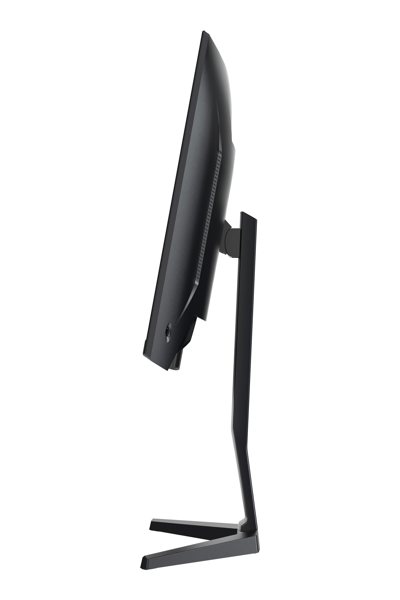 Iiyama G-MASTER Gold Phoenix GCB3486WQSCP-B1 - GCB3486WQSCP-B1