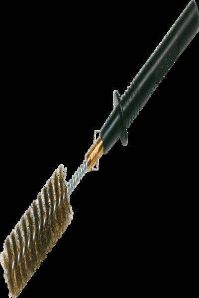 Benning 10217861 Sonde à brosse 4 mm