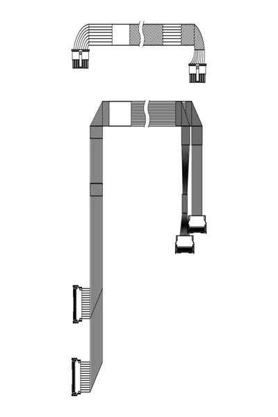 4X97A87134