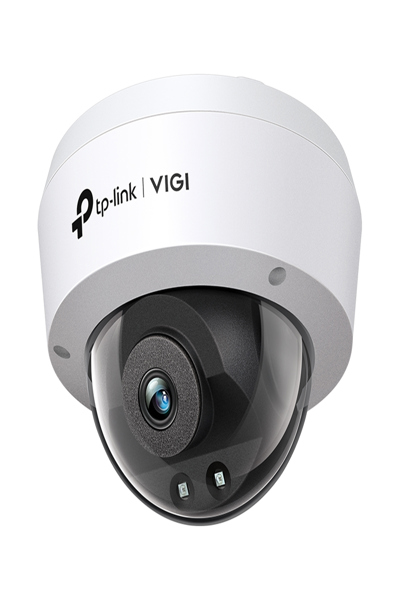 TP-LINK VIGI C230I 4mm outdoor IP camera - VIGI C230I(4MM)