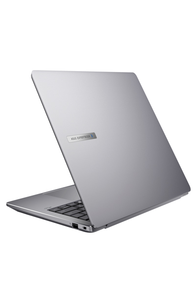 ASUS ExpertBook P5 P5405CSA-NZ0101 - 90NX0861-M00AX0