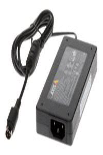 AXIS 01508-001 POE INJECTOR 90 W