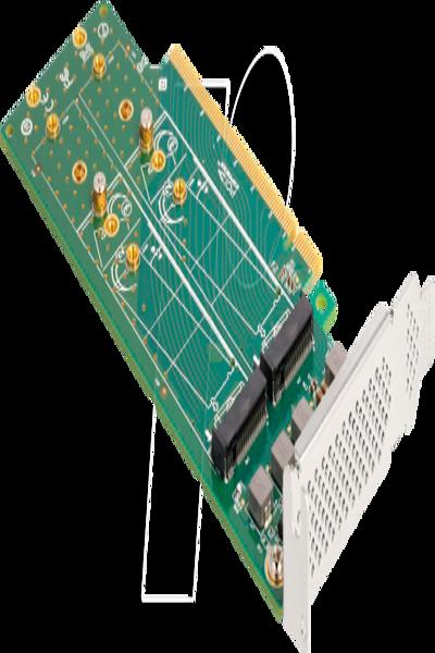 90090