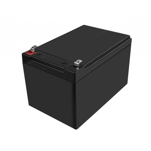 AGM48 UPS battery Sealed lead acid (VRLA) 12 V 10 Ah - AGM48