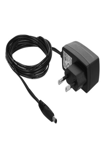 Delock DisplayPort 1.4-repeater 8K 30 Hz - 11474