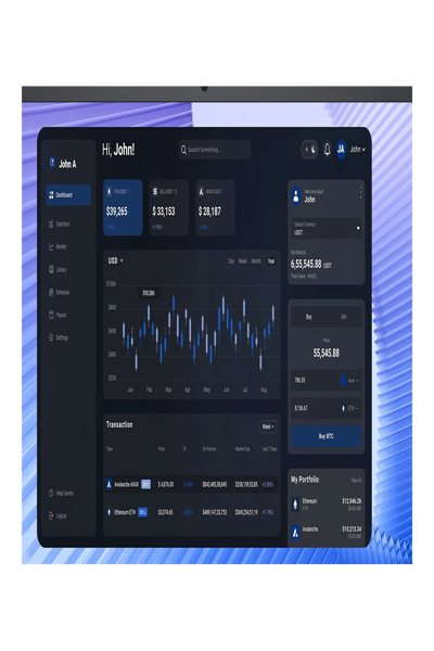 Dell Precision 3590 - Intel Core Ultra 7 - 5PJND