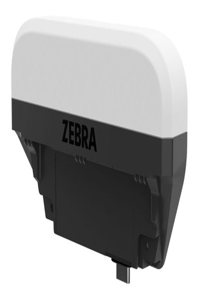ZFLX-LTBAR-200