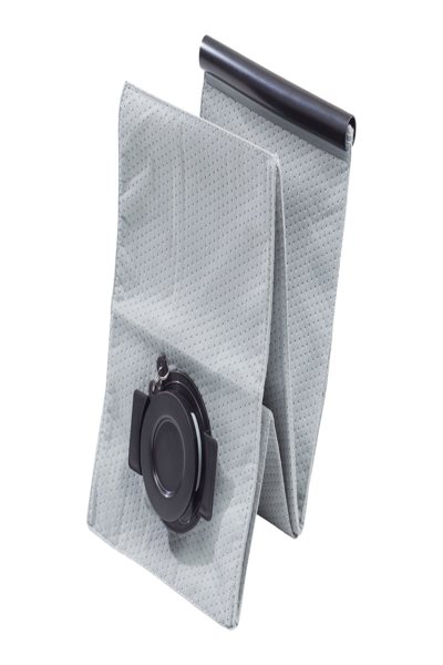Sac filtrant Makita - pour aspirateur