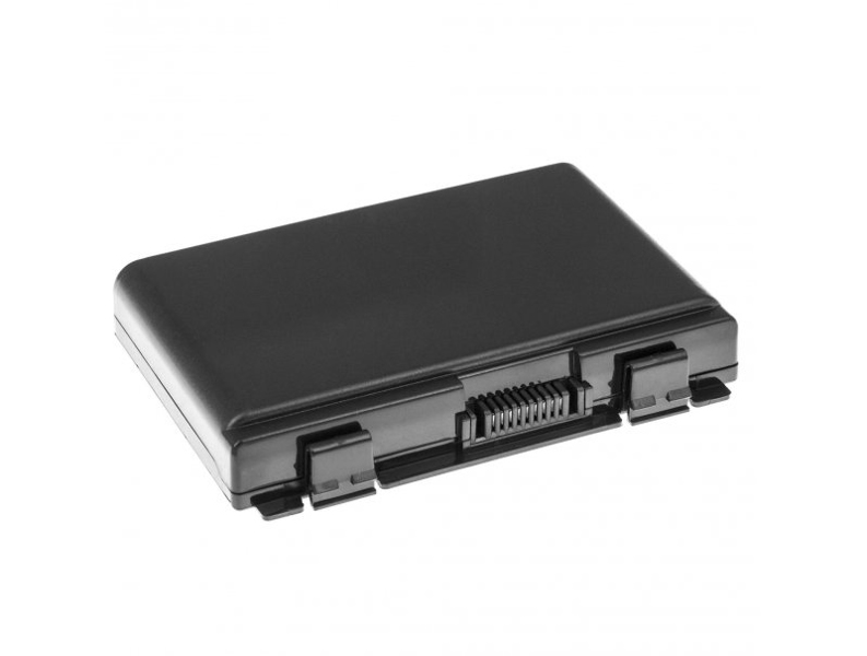 Green Cell AS01 - Battery - ASUS - AS01