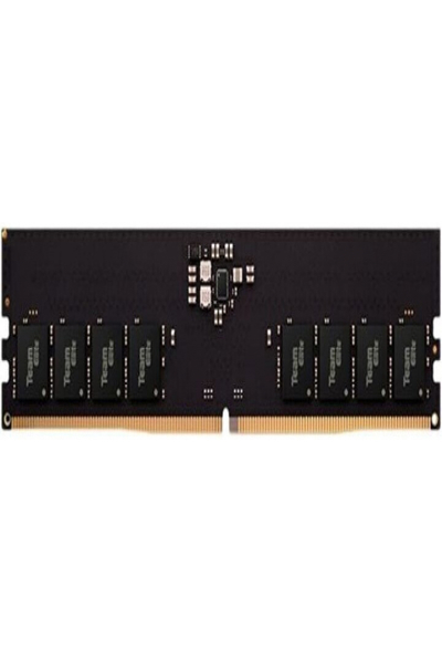 Innovation IT 5600 16 Go 1,10 V (CL46-46-46-90)