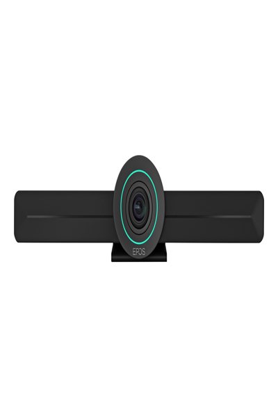 Sennheiser EPOS EXPAND Vision 3T Core 8 MP Full HD 60 fps - 1001169