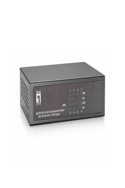 FEP-0812