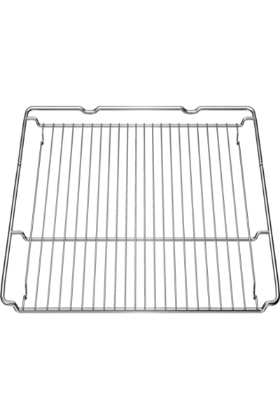 Siemens Wire shelf