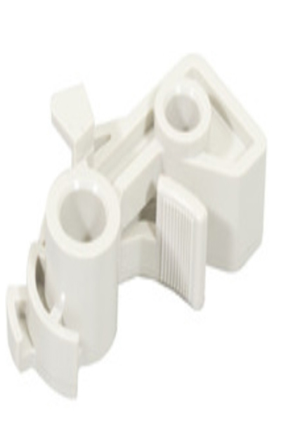 Epson 1050411 blanc