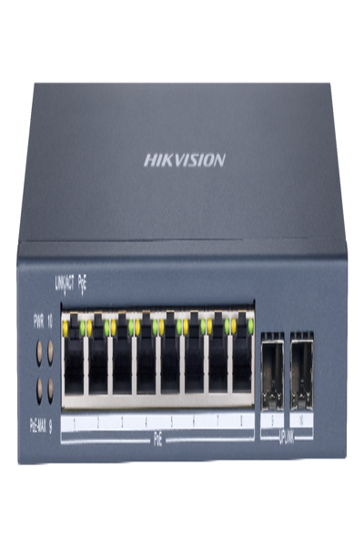 Hikvision 301801781