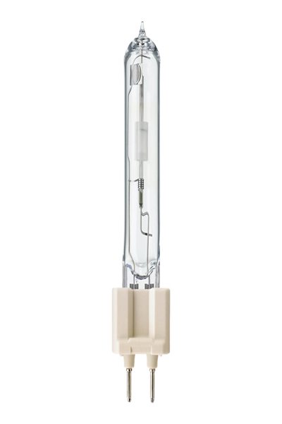 Lampe Philips 19697215 47W