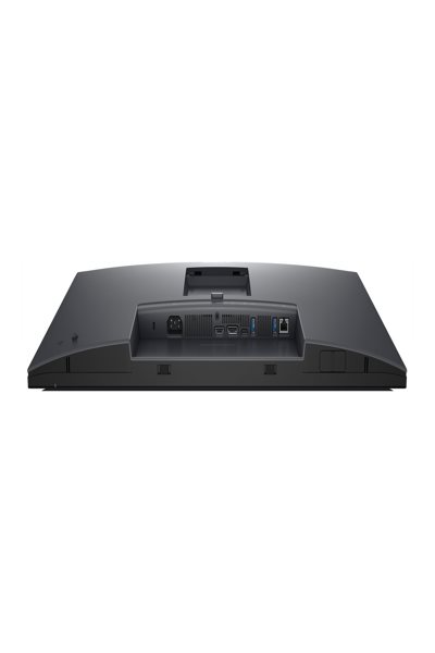 Dell Pro 27 Plus 4K USB-C Hub Monitor P2725QE 27 - Flat Screen - 68.6 cm - DELL-P2725QE