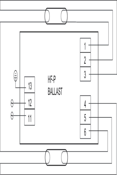 86347500