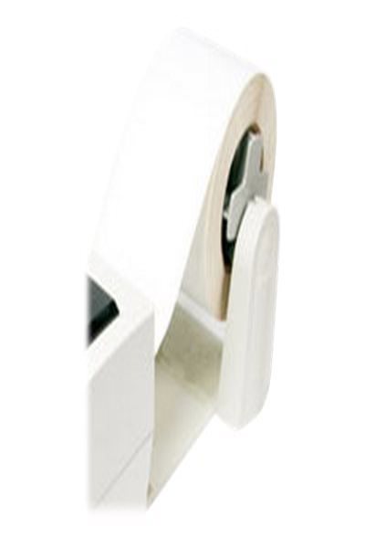 Support de rouleau de papier Toshiba TEC B-FV904-PH-QM-R