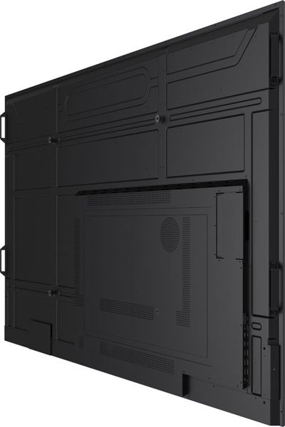 Iiyama ProLite LH8664UHS-B2AG