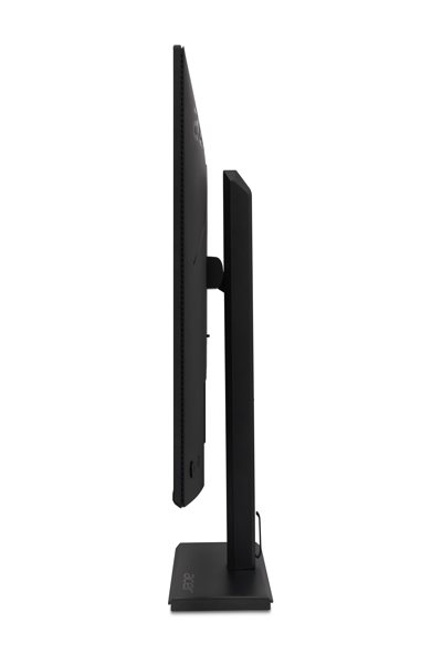 ACER TFT VERO B277UGBEMIQPRUZX 27'' MONITOR