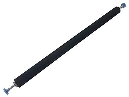 HP Secondary Transfer Roller Kit - CC522-67912