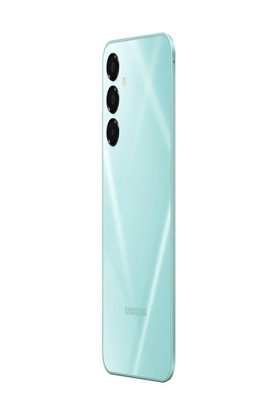 SM-A166BLGDEUE - SM-A166BLGDEUE