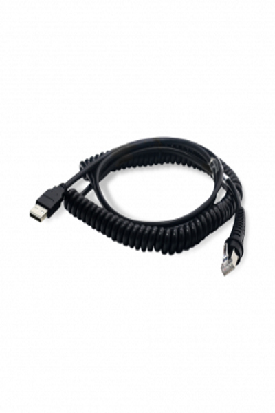 CBL030UA