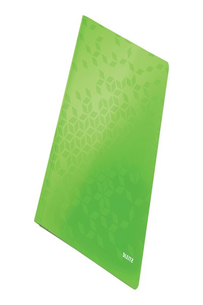 30010054