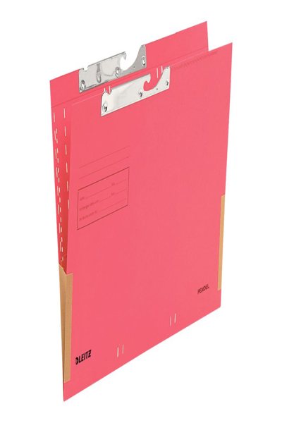 20160025