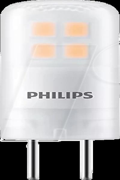Philips CorePro LED 1,8 W GY6,35