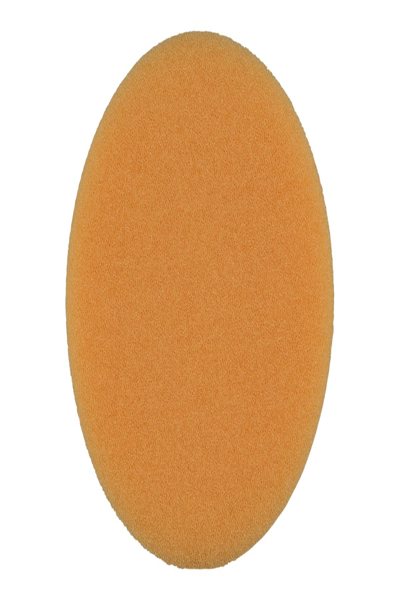 Éponge de polissage Makita pour peinture