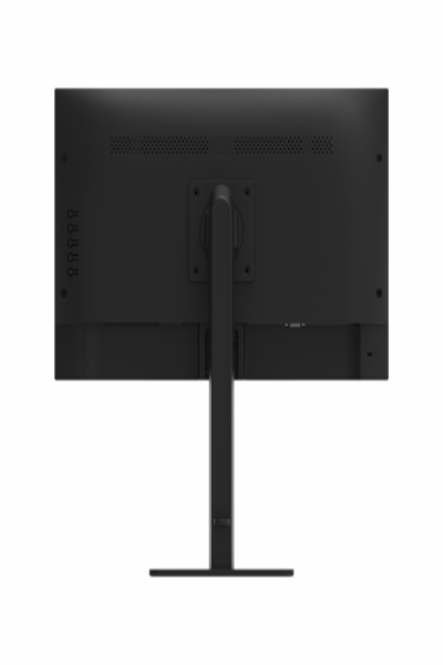 Dahua DHI-LM22-B201A 22" Flat Screen Monitor - DHI-LM22-B201A