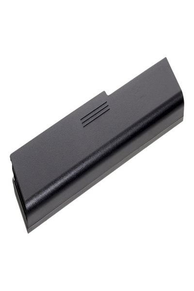 Green Cell PRO - Laptop battery (equivalent to: Toshiba PA3817U-1BRS) - TS03PRO