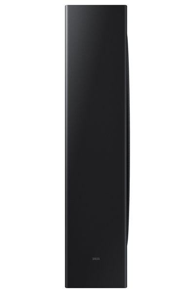 HW-Q800D/EN - HW-Q800D/EN