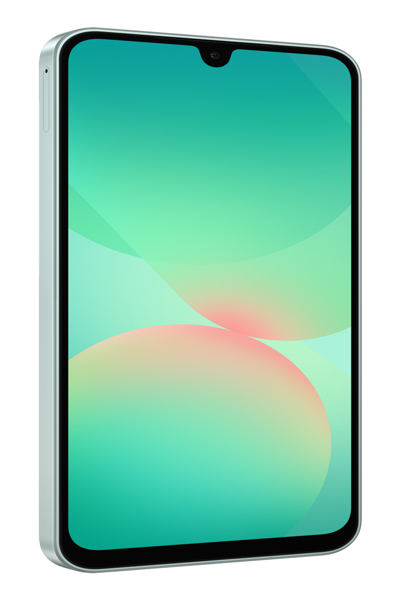 Samsung Galaxy A26 - 5G smartphone - SM-A266BLGCEUB