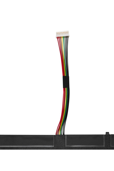Green Cell AC14B13J AC14B18J Laptop Battery Acer - AC52V2