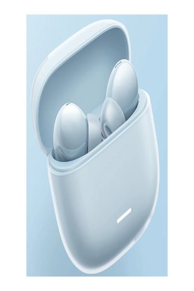 Écouteurs sans fil Xiaomi Redmi Buds 6 Lite