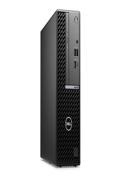 Dell OptiPlex 7020 (version 2024) - 9WJ0W