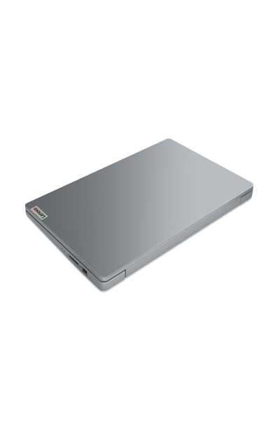 Lenovo IdeaPad Slim 3 14IAN8 82XA - Intel N-series N100 - Notebook - 3.4 GHz - 82XA002YGE