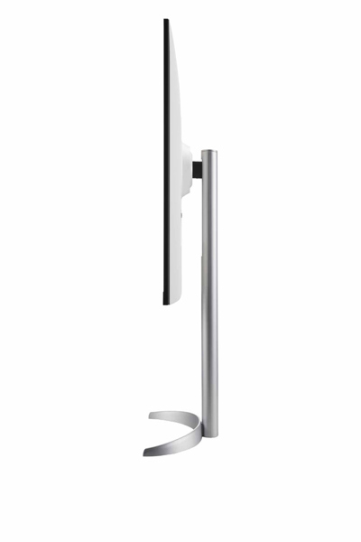 LG 32UQ85X-W 32" UltraFine LED Monitor - 32UQ85X-W